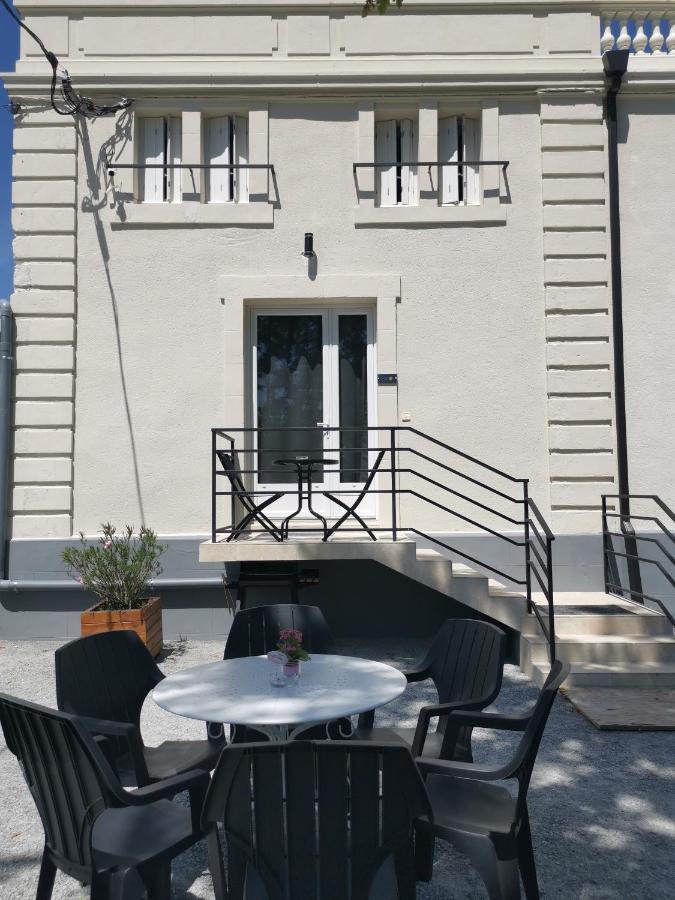 Residence L'Hermitiere, Cadre Verdoyant-Fonctionnel-Grand Confort-Parking Wifi Gratuit Machecoul-Saint-Meme Dış mekan fotoğraf